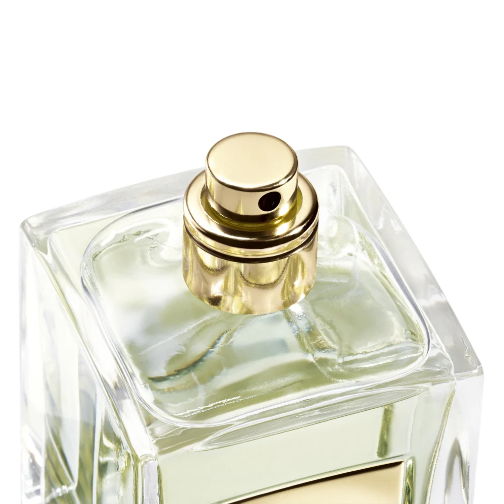 Armani/Prive' Thé Yulong 50 ml - Image 3