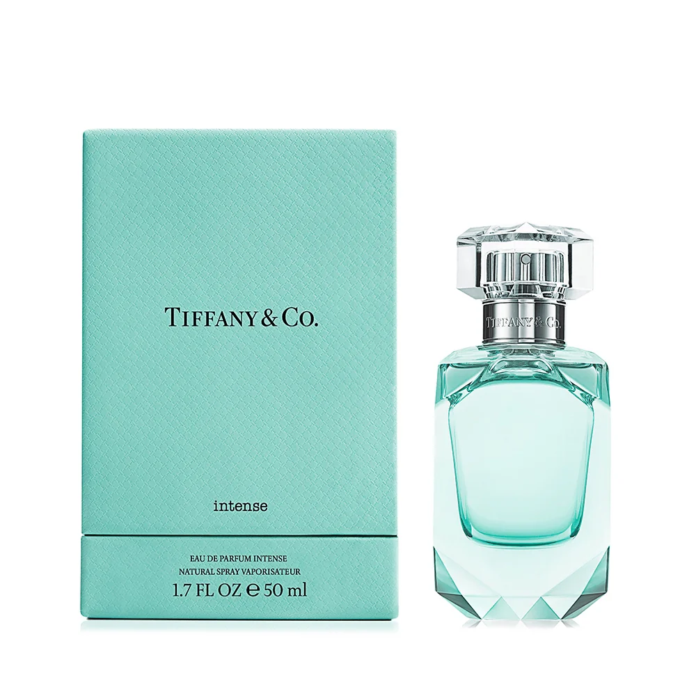 Tiffany & Co. Intense 50 ml - Image 2