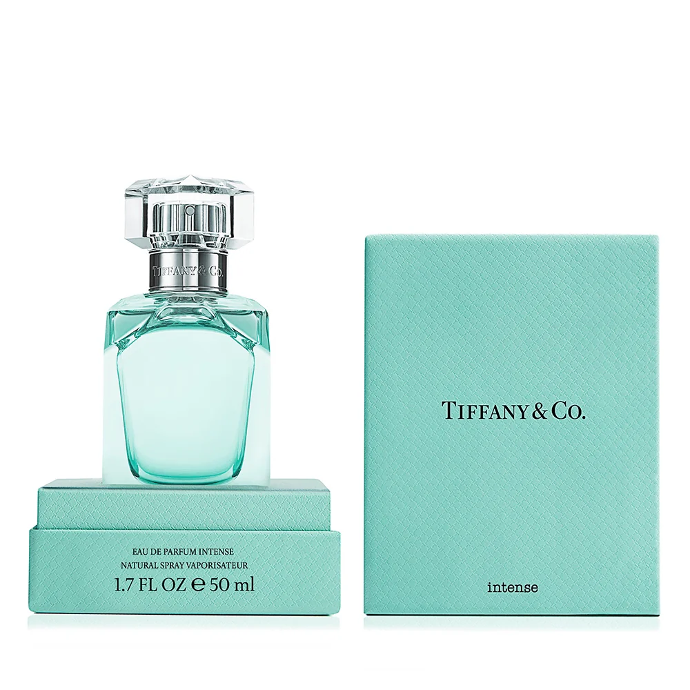Tiffany & Co. Intense 50 ml - Image 3