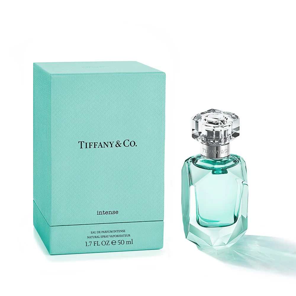 Tiffany & Co. Intense 50 ml - Image 4