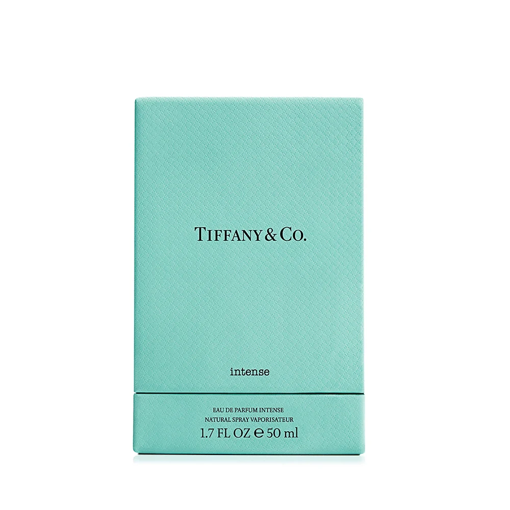 Tiffany & Co. Intense 50 ml - Image 5