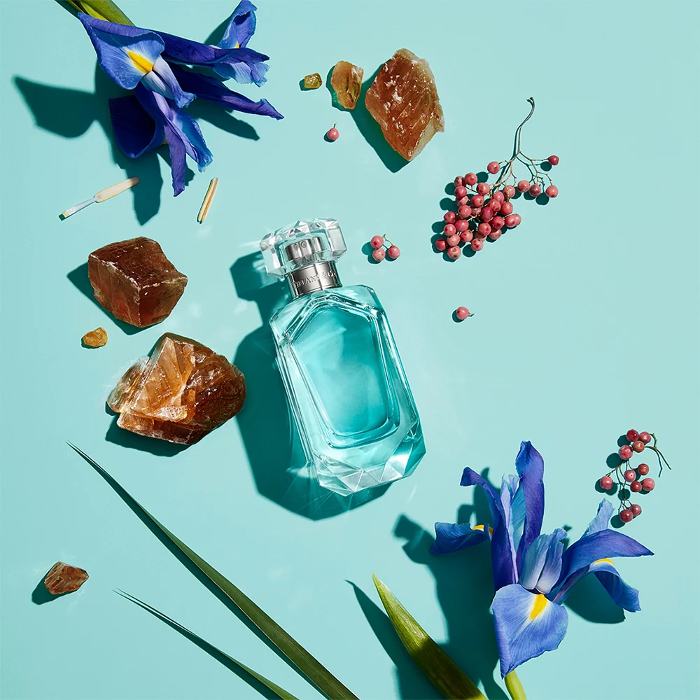 Tiffany & Co. Intense 50 ml - Image 6