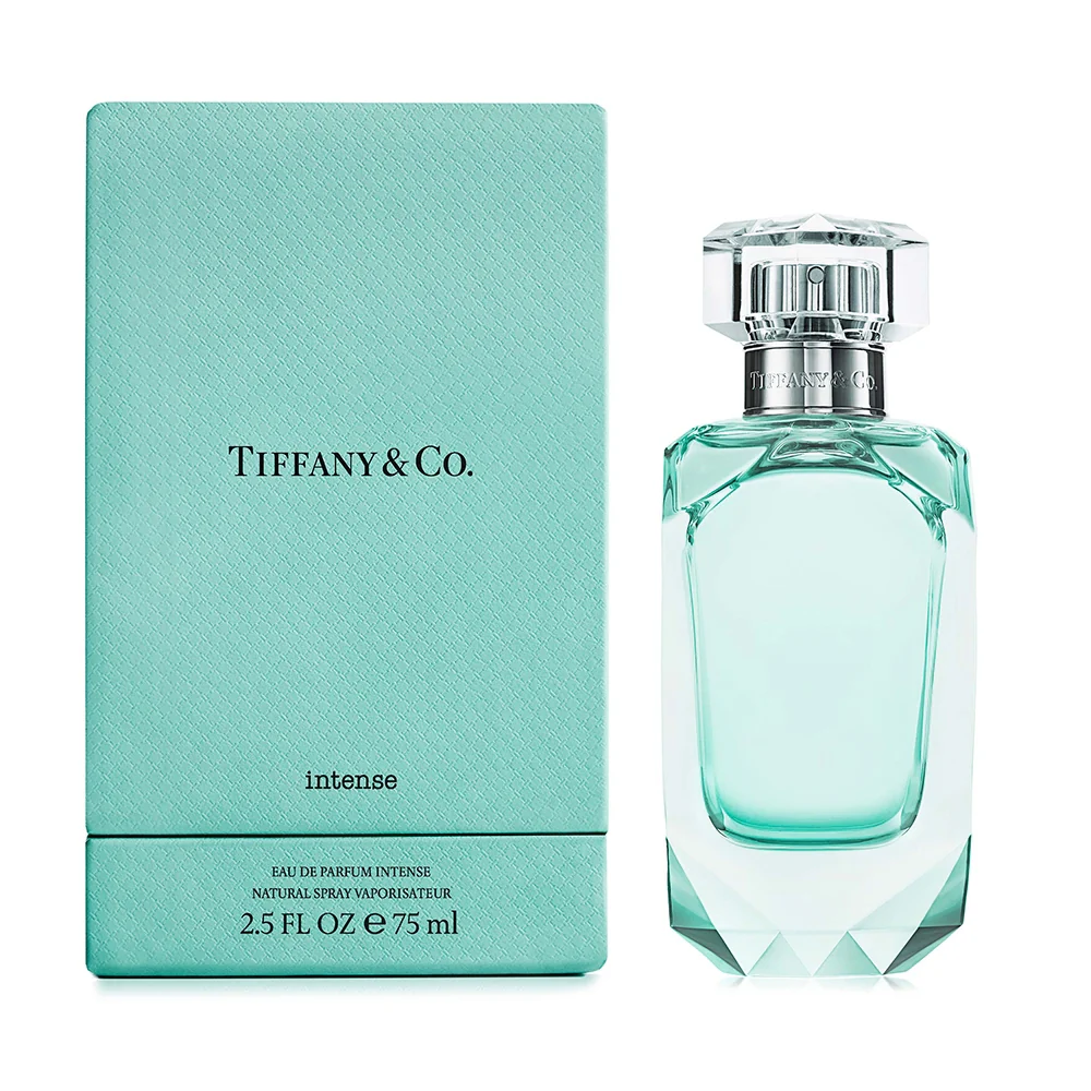 Tiffany & Co. Intense 75 ml - Image 2