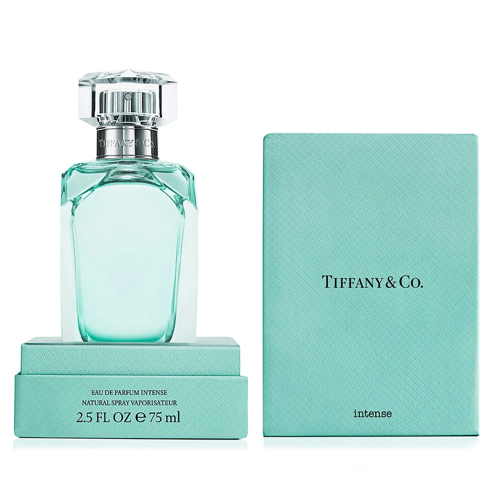 Tiffany & Co. Intense 75 ml - Image 3