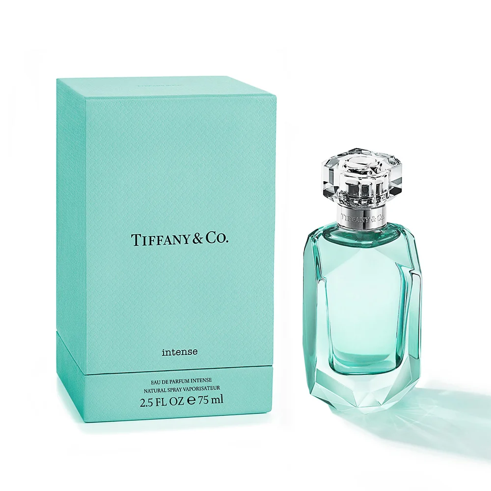 Tiffany & Co. Intense 75 ml - Image 4