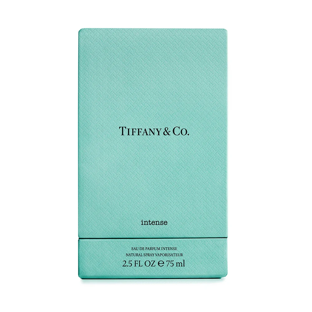 Tiffany & Co. Intense 75 ml - Image 5