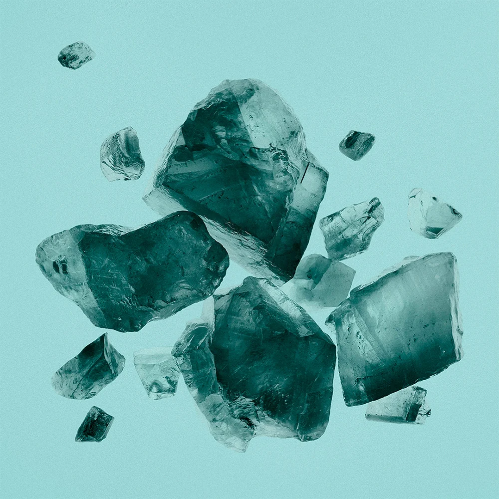 Tiffany & Co. Intense 75 ml - Image 7