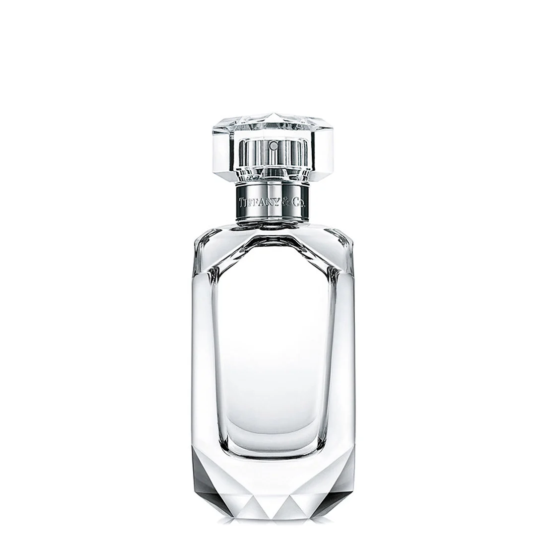 Tiffany & Co. Sheer 75 ml