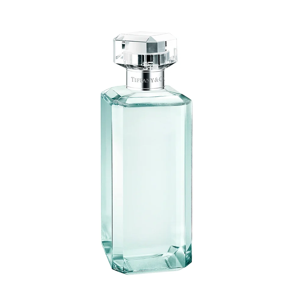 Tiffany & Co. Tiffany & Co. 200 ml - Image 2