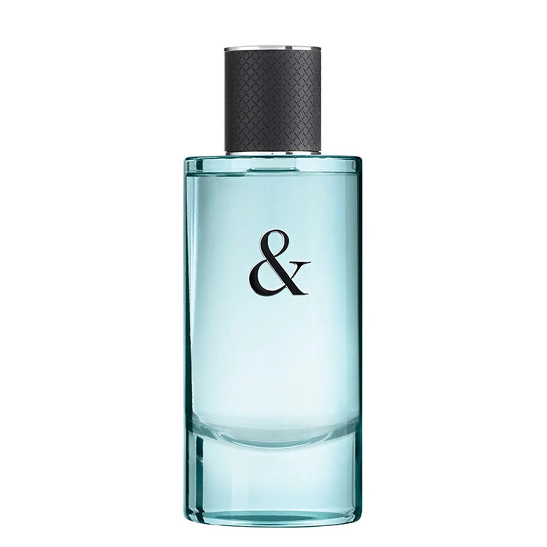 Tiffany & Co. Tiffany & Love for Him 90 ml