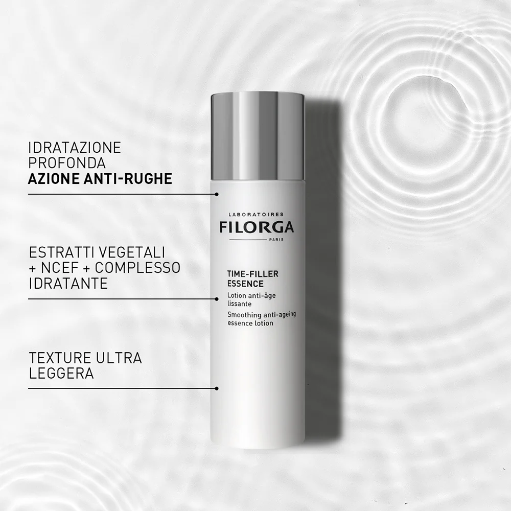 Filorga Time Filler Essence 150 ml - Image 2