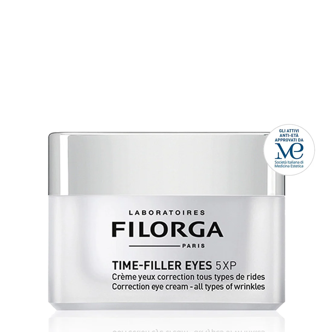 Filorga Time Filler Eyes 15 ml