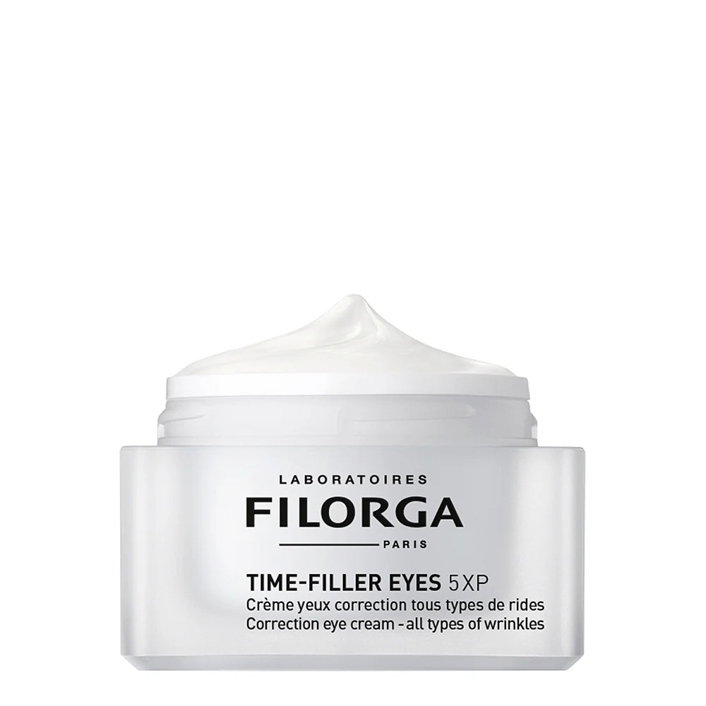 Filorga Time Filler Eyes 15 ml - Image 8