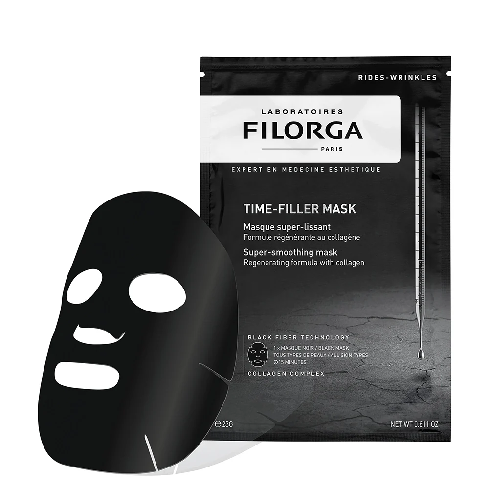 Filorga Time-Filler Mask 20 ml - Image 2