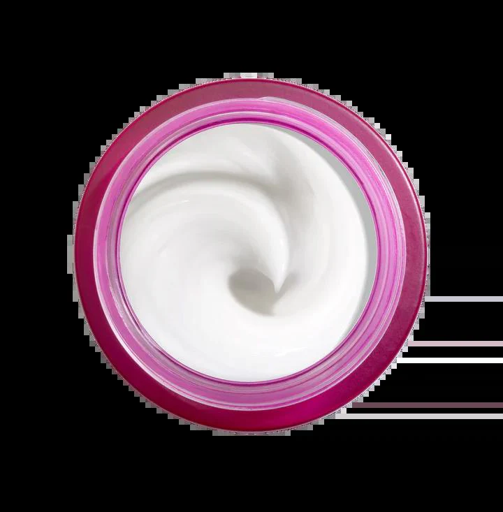 Mulac Time Freeze Crema Viso 50 ml - Image 2
