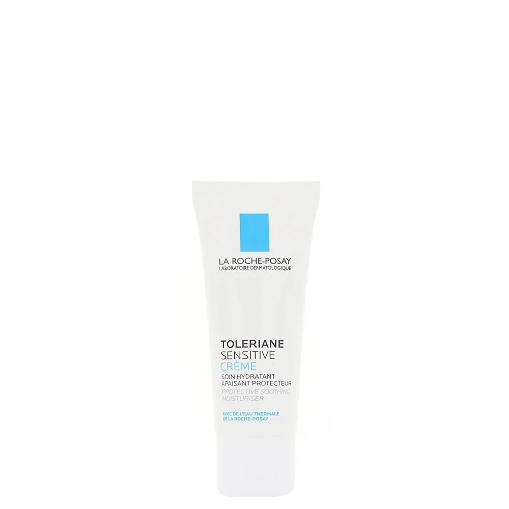 La Roche Posay Toleriane Sensitive  40 ml
