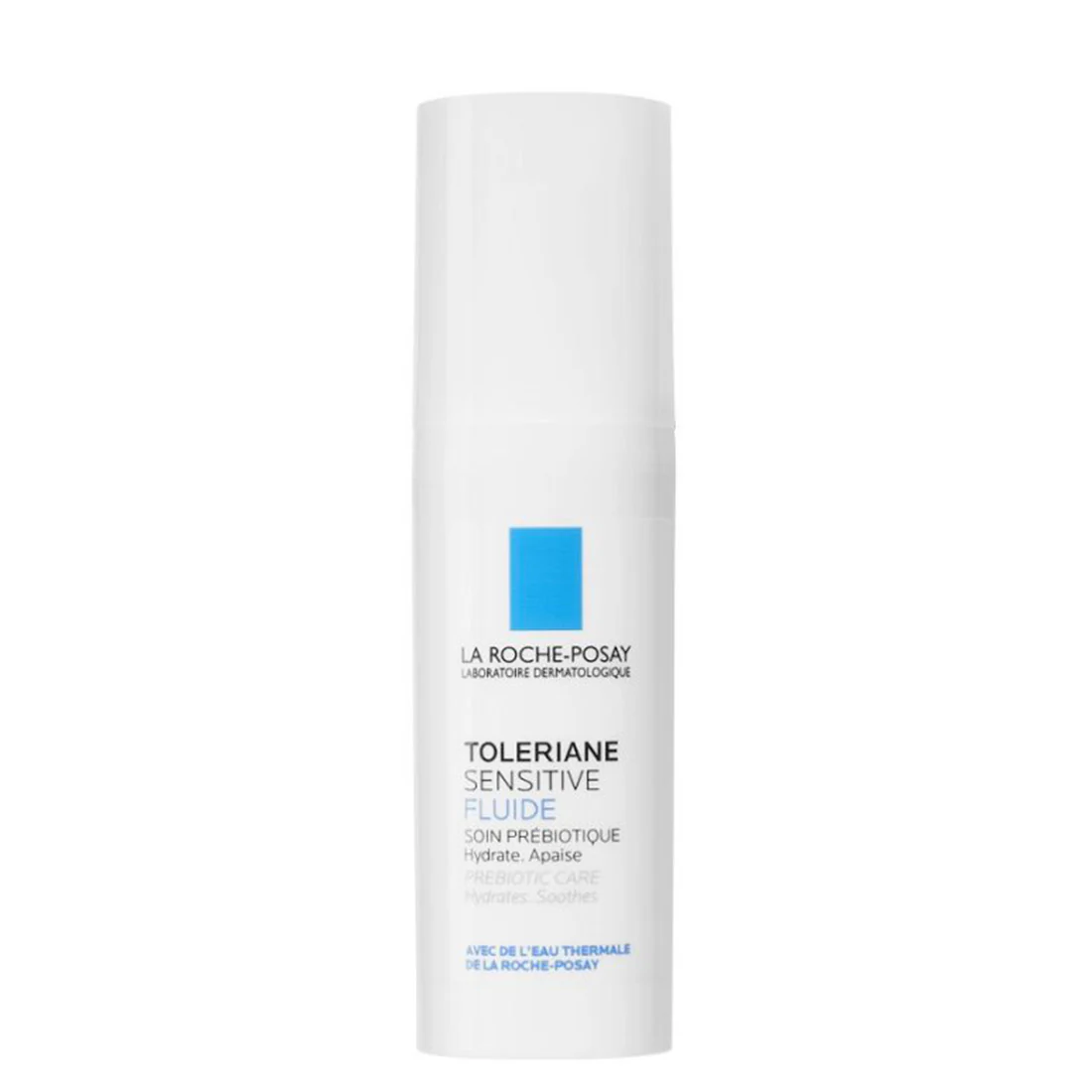 La Roche Posay Toleriane Sensitive  40 ml - Image 2