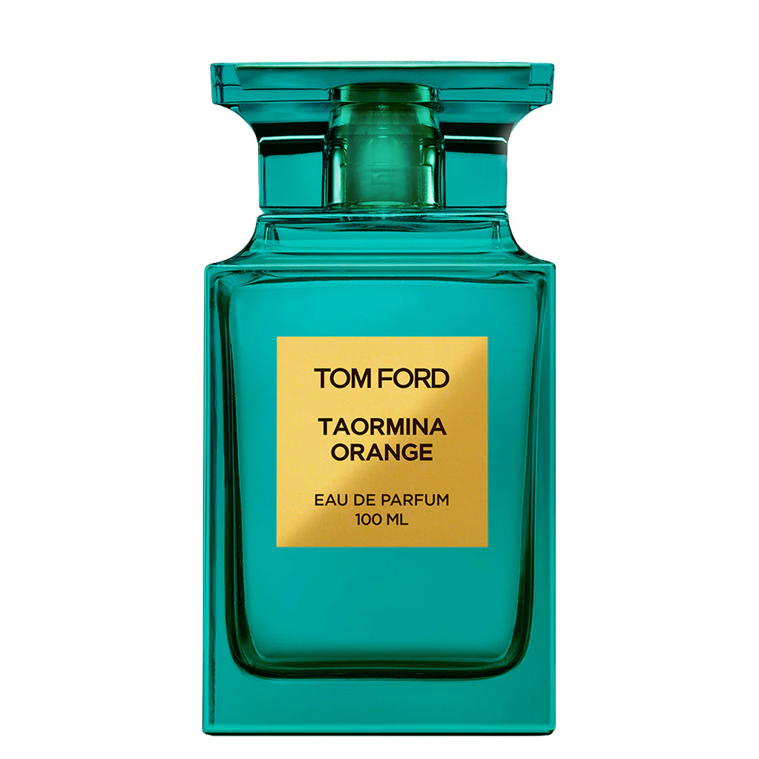 TOM FORD Taormina Orange  30 ml