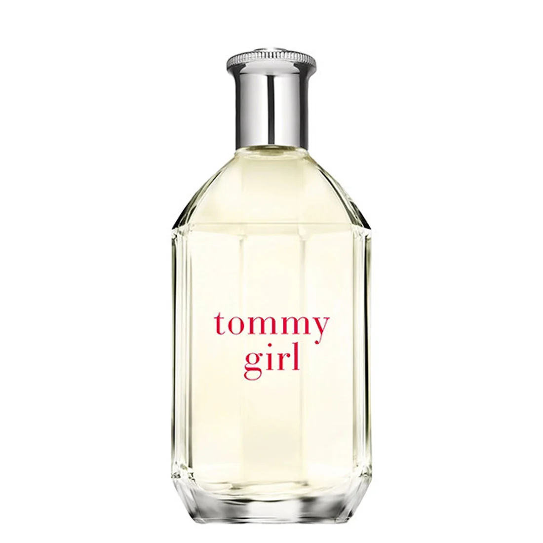 Tommy Hilfiger Tommy Girl 100 ml