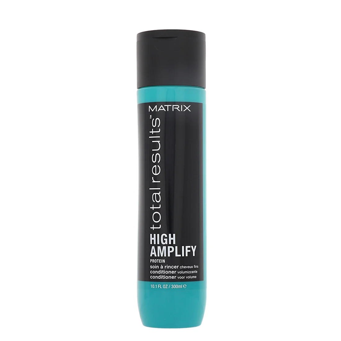 Matrix Total Results High Amplify Conditioner 300 ml