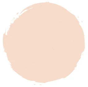 Yves Saint Laurent Touche Eclat Radiant Touch 2 Ivoire Lumière - Image 2