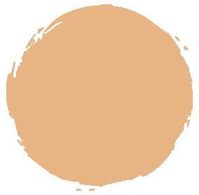 Yves Saint Laurent Touche Eclat Radiant Touch 4.5 Sable Lumière - Image 2