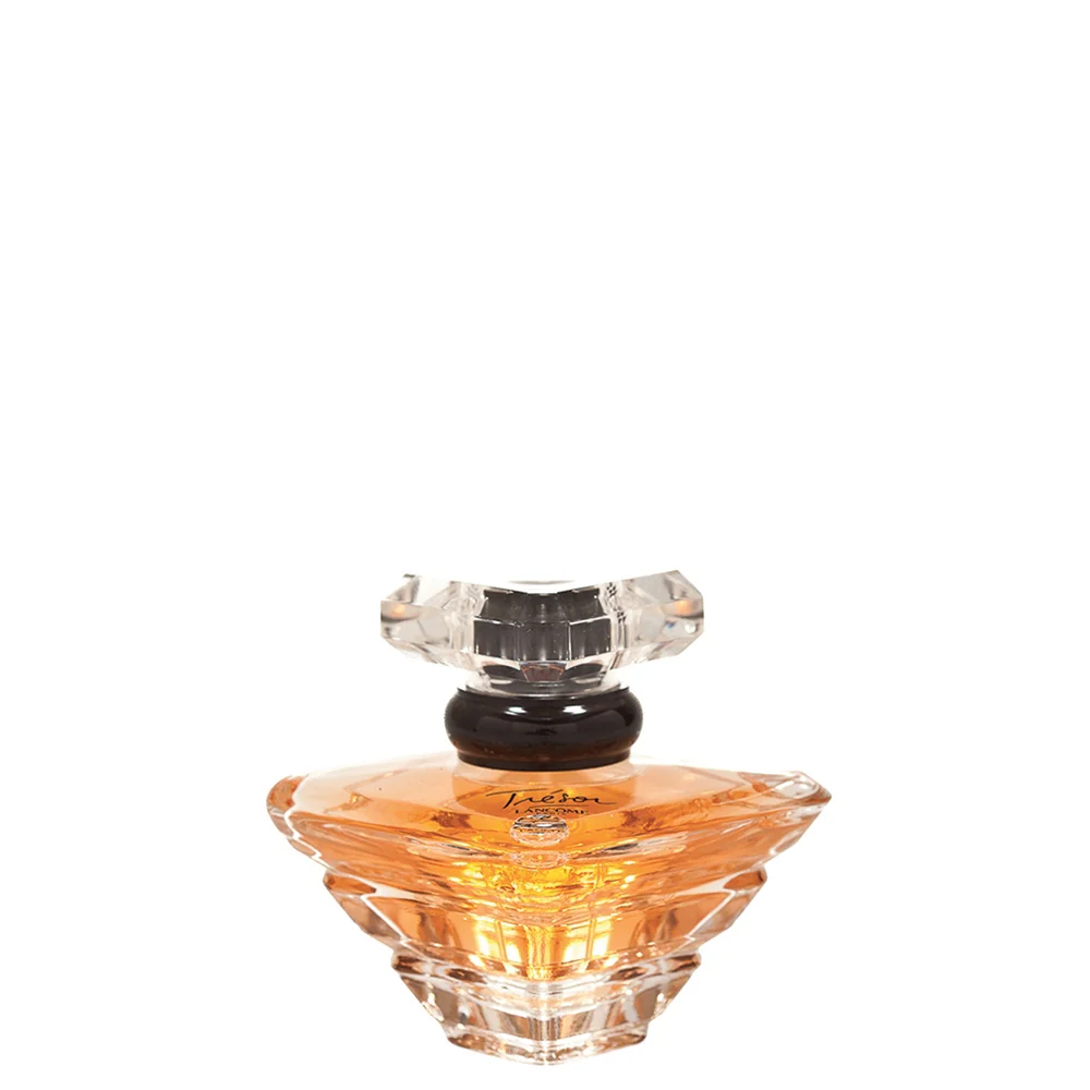 Lancome Tresor 30 ml