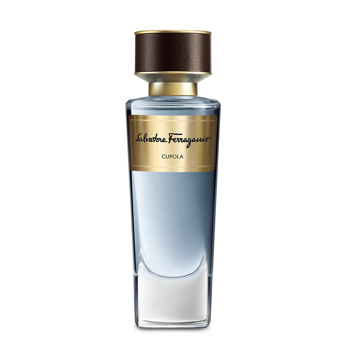 Ferragamo Tuscan Creations Cupola 100  ml