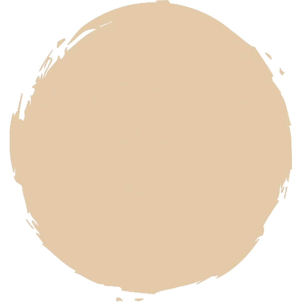 Catrice Ultimate Camouflage Cream 015 W Fair - Image 2