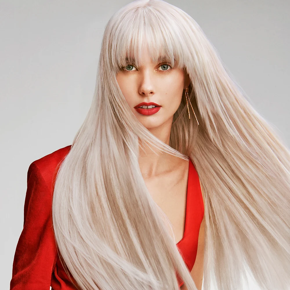 Wella Professionals Ultimate Repair Shampoo 50 ml - Image 13