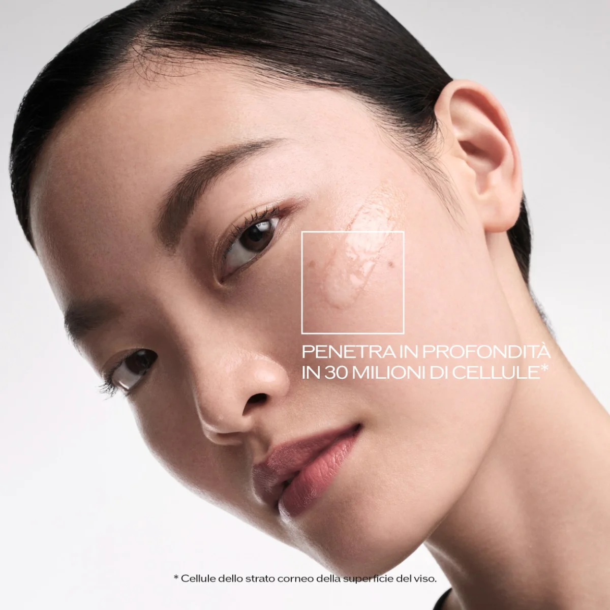 Shiseido Ultimune Power Infusing Serum Ricarica 75 ml - Image 2
