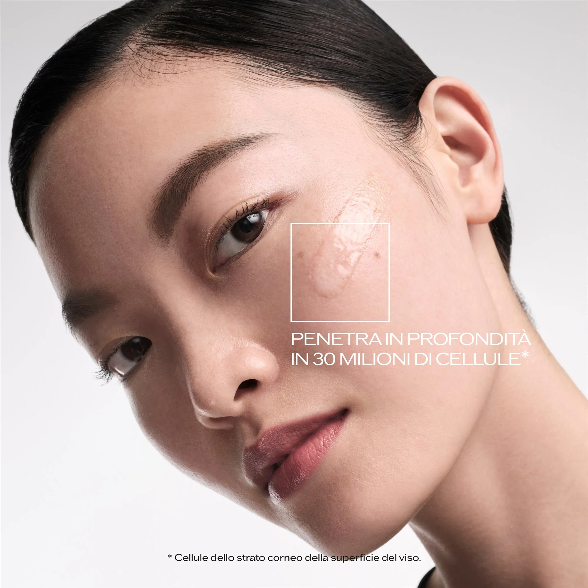 Shiseido Ultimune Power Infusing Serum 50 ml - Image 2