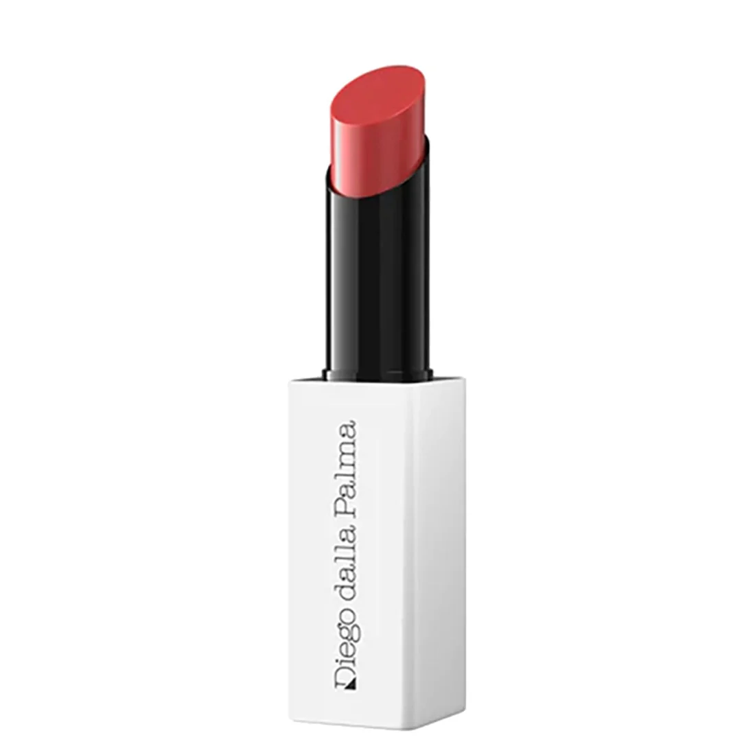 Diego Dalla Palma Milano Ultra Rich Sheer Lipstick 182 Dream On