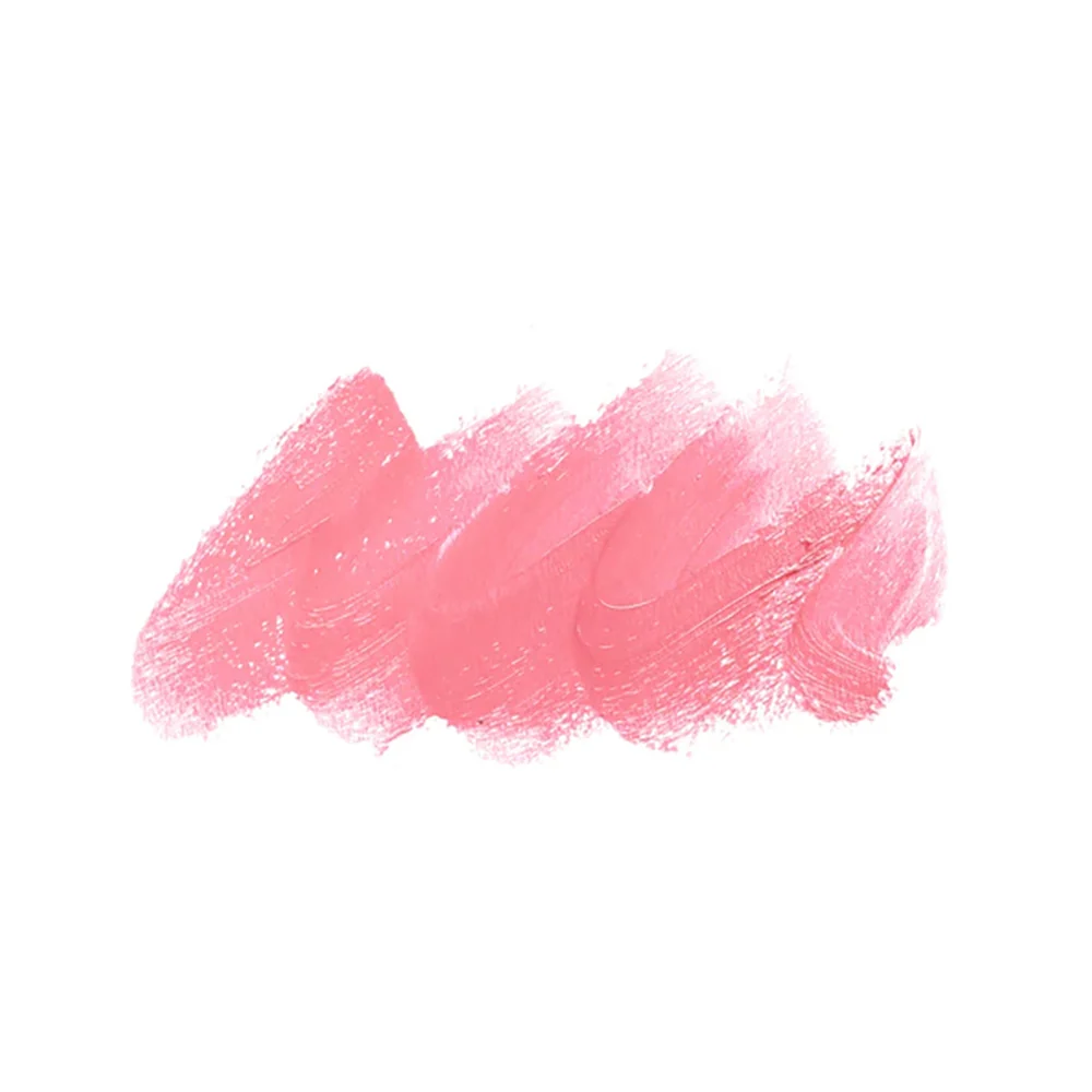 Diego Dalla Palma Milano Ultra Rich Sheer Lipstick 182 Dream On - Image 2