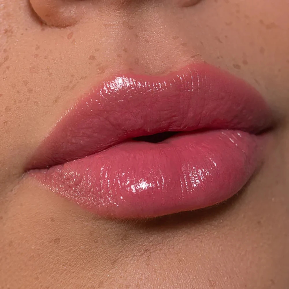 Diego Dalla Palma Milano Ultra Rich Sheer Lipstick 182 Dream On - Image 3
