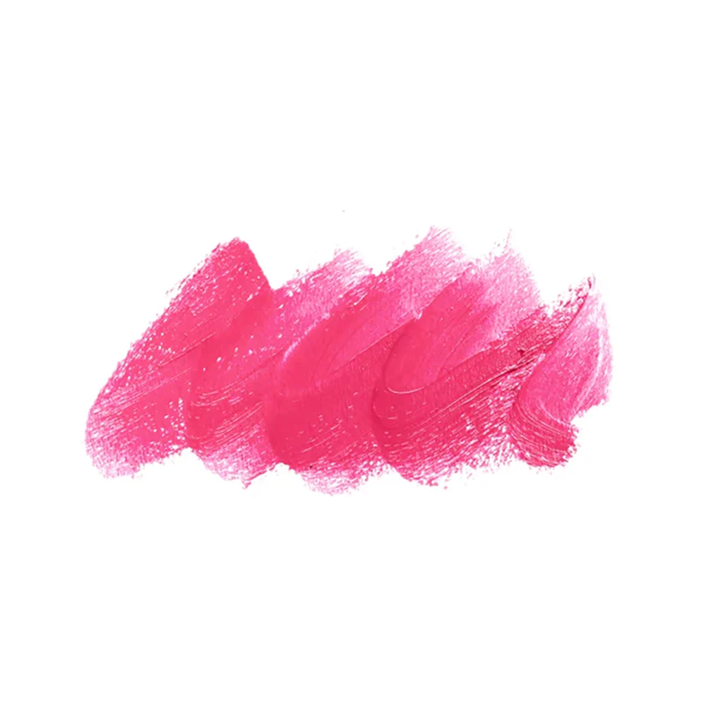 Diego Dalla Palma Milano Ultra Rich Sheer Lipstick 184 Dragon Fruit - Image 2