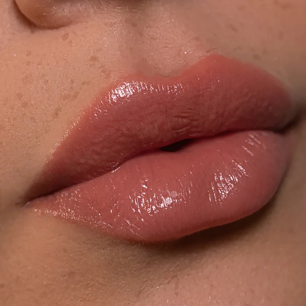 Diego Dalla Palma Milano Ultra Rich Sheer Lipstick 187 Unseen - Image 3