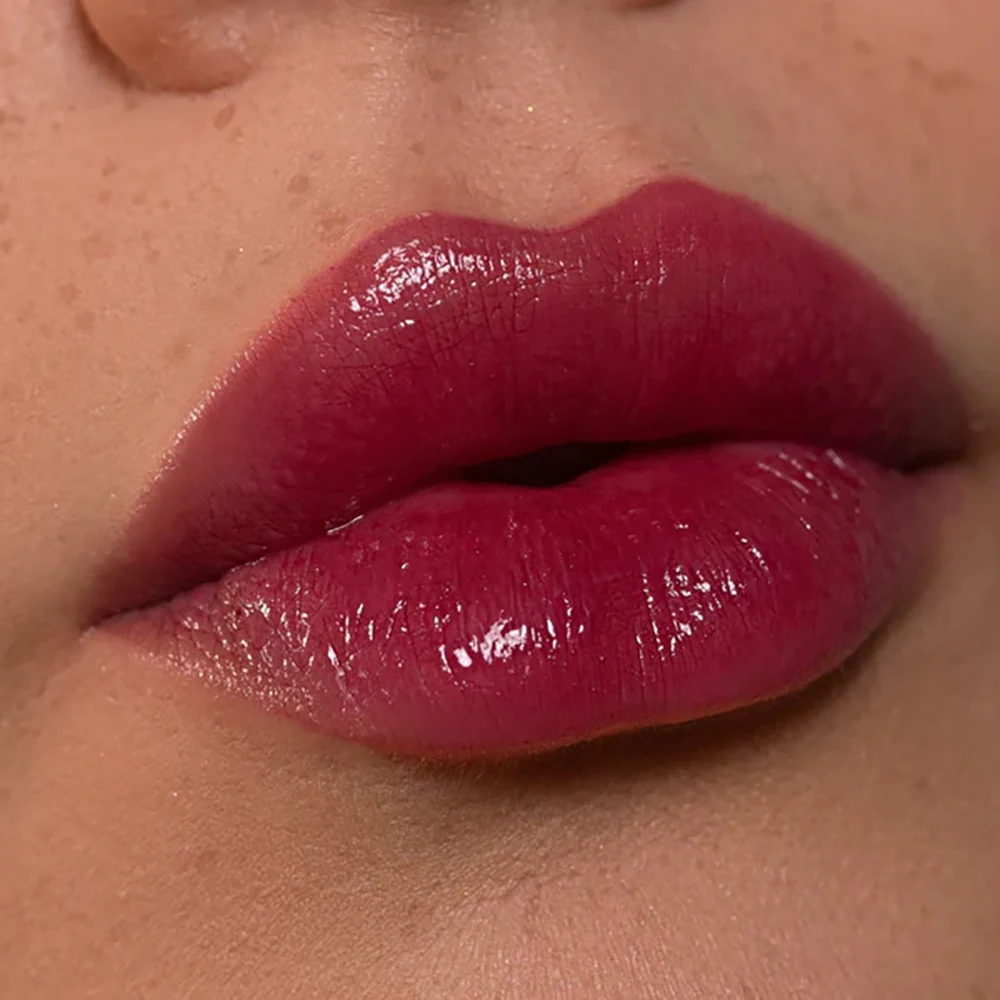 Diego Dalla Palma Milano Ultra Rich Sheer Lipstick 190 Dark Side - Image 3