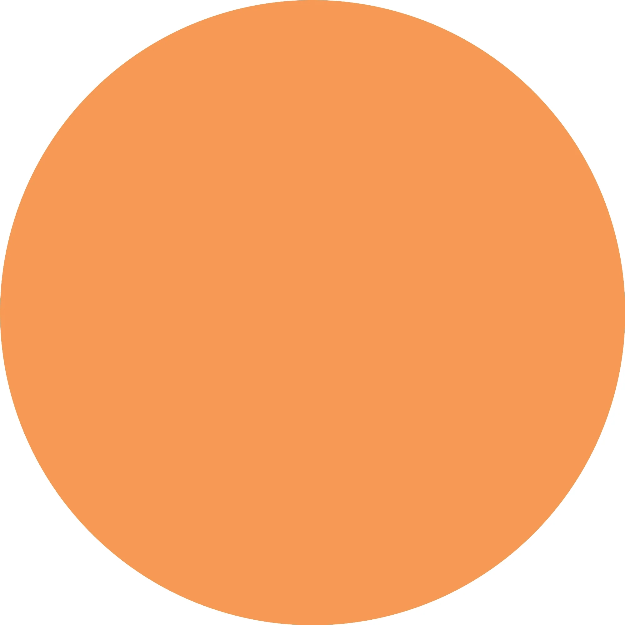 Catrice Under Eye Brightener 020 Warm Nude - Image 3