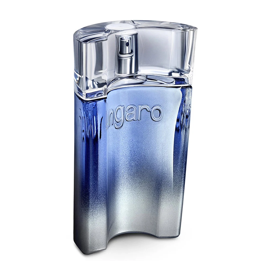 Ungaro Man 90 ml
