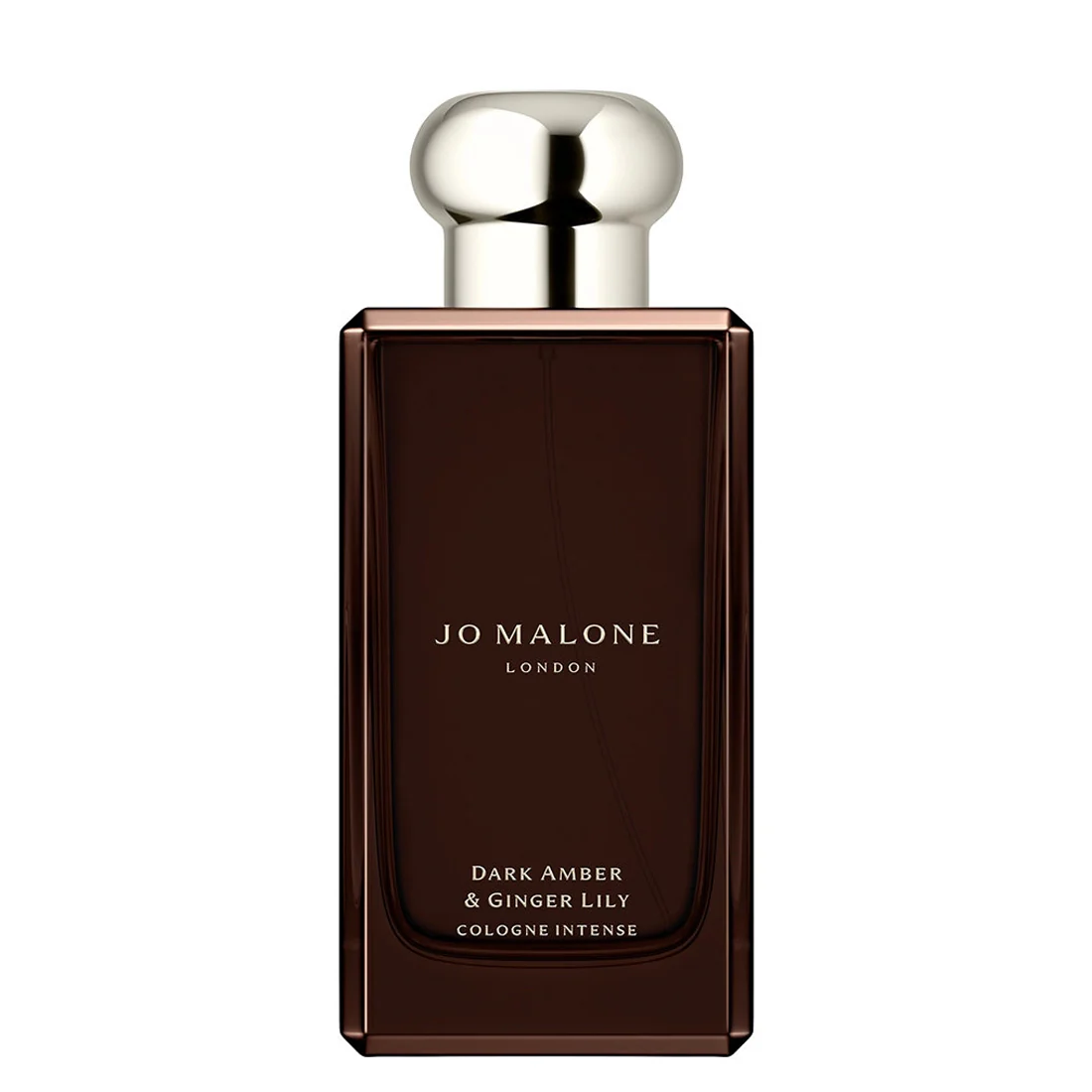 Jo Malone London Dark Amber & Ginger Lily Intense 50 ml