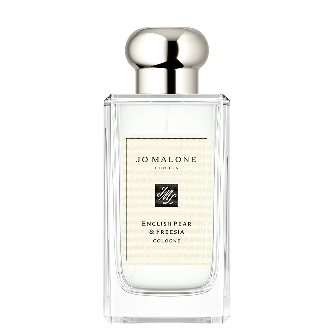Jo Malone London English Pear & Freesia 100 ml