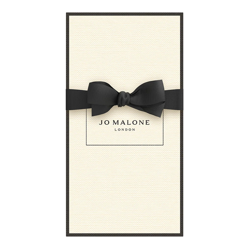 Jo Malone London Jasmine Sambac & Marigold Intense 50 ml - Image 2