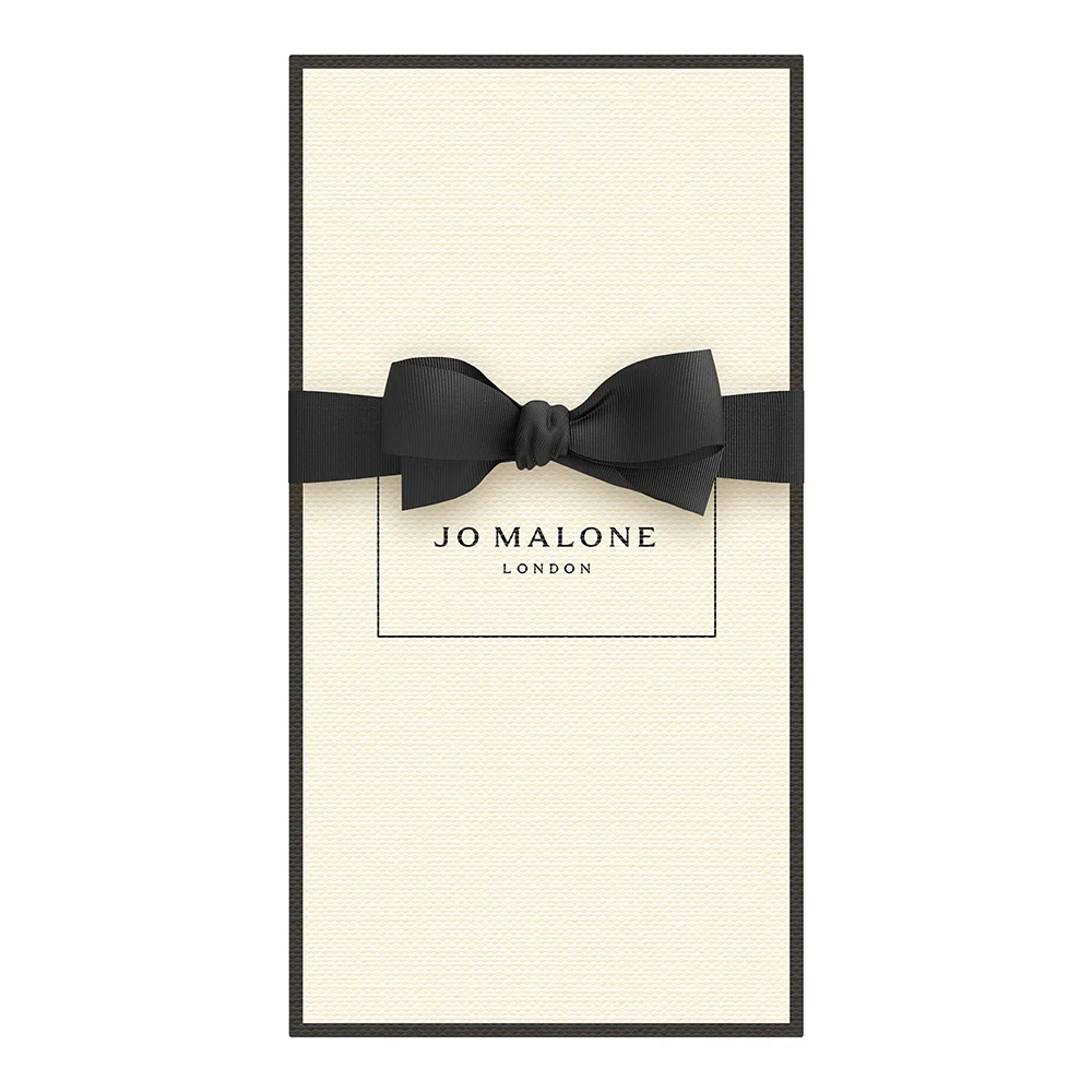 Jo Malone London Jasmine Sambac & Marigold Intense 100 ml - Image 2
