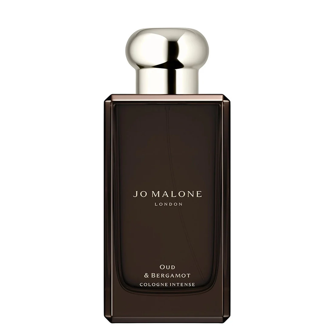 Jo Malone London Oud & Bergamot Intense 50 ml