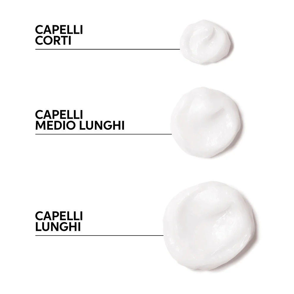 Wella Professionals New Elements Renewing Mask 150 ml - Image 2