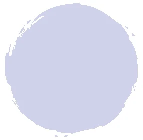 Armani UV Master Primer SPF40 Mauve - Image 2