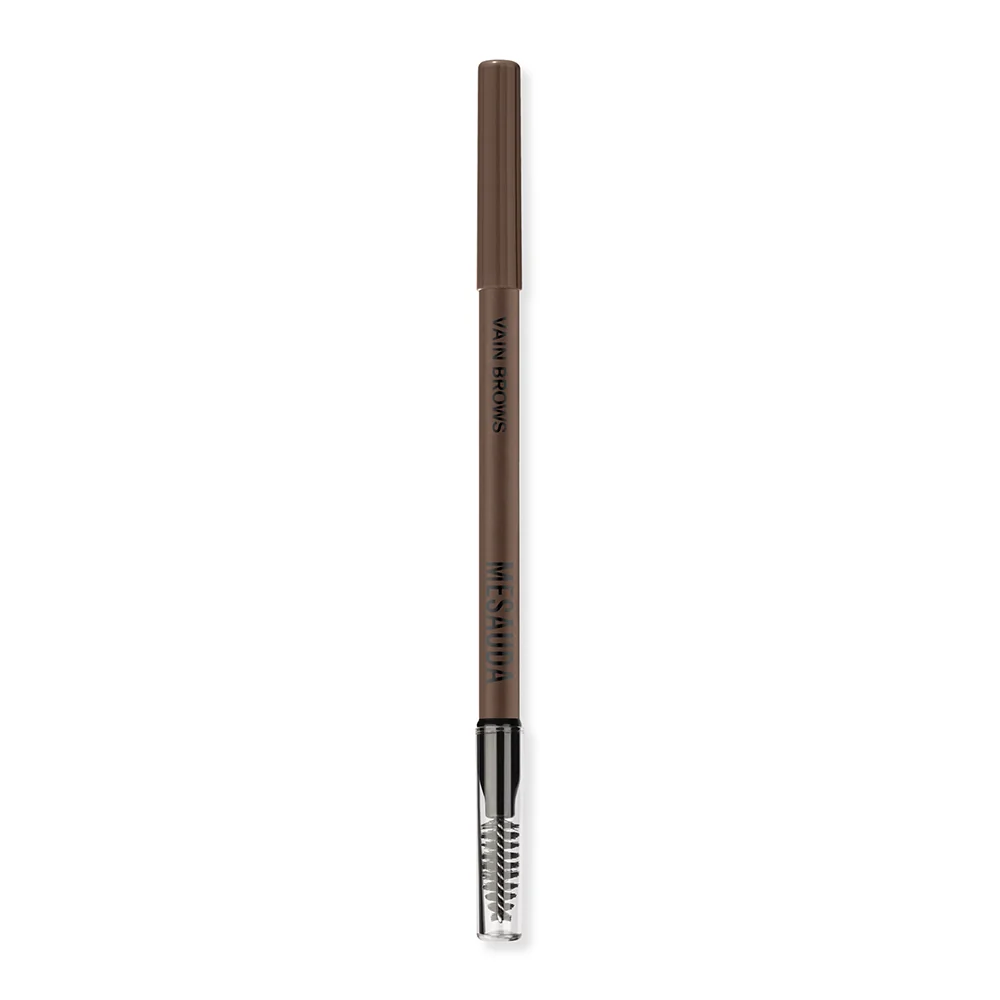 Mesauda Vain Brows 103 Auburn - Image 2