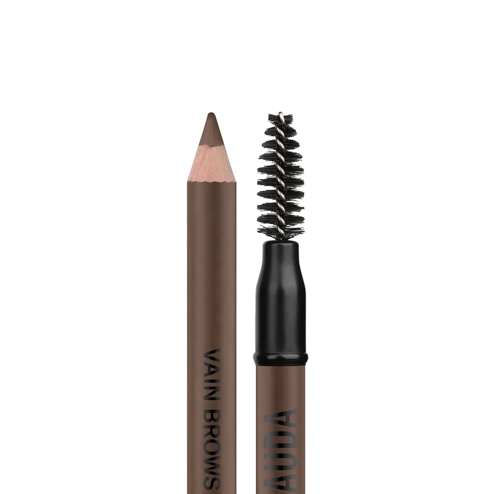 Mesauda Vain Brows 103 Auburn - Image 3