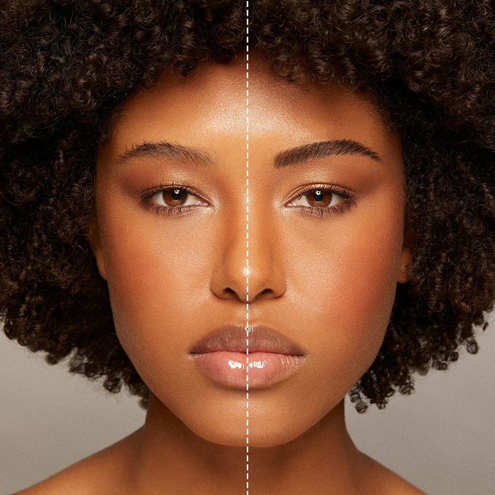 Mesauda Vain Brows 104 Dark - Image 4